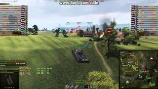 짤짤이는 이렇게