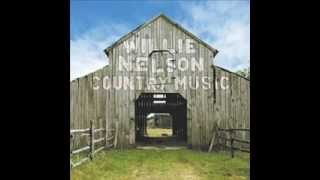 Willie Nelson Satan Your Kingdom Must Come Down