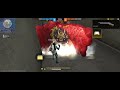 TERA TO GAME BAJANA PDEGA Trending Subscribe Ytshorts Comedy Comedyvideo Comedyvideos