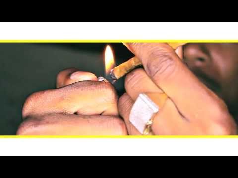 D Yerk - Sour Lifted (MoneyMarcFilms)