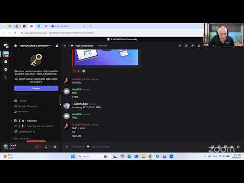 Youtube preview