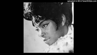 BETTY HARRIS - I&#39;M EVIL TONIGHT