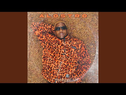 Cyfred's Heart (feat. Musa Keys & Njabulo_rsa)