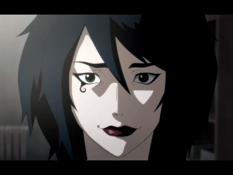 DELETED SCENES | EARTH ONE | ft  In Space.... | DC MARVEL MULTIVERSE PROJECT