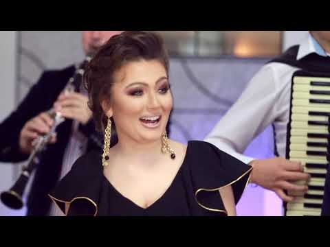 Elena i Maestral -  Samo ti