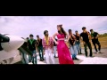 Panche Kattuko Video Song Dhenikaina Ready దేనికైనా రెడీ Vishnu Manchu Hansi