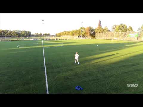 KFUM, Roskilde - Holbæk B&I