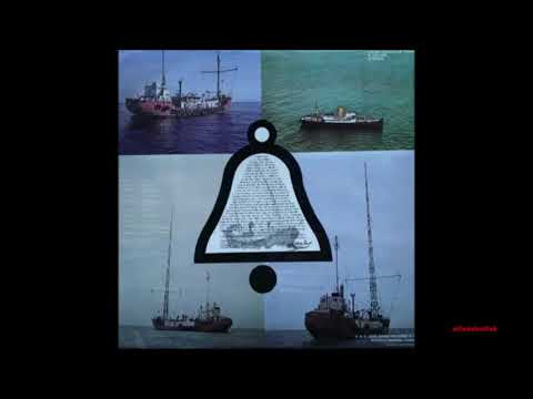 Radio Caroline - The Official Story