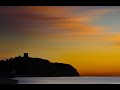 Neil Diamond- Lonely looking Sky (HD)