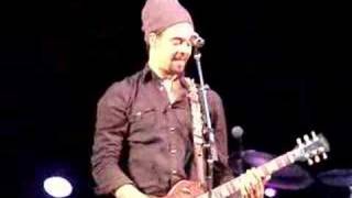 Hey Now Now - Michael Franti