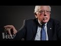 Bernie Sanders Open Borders That S A Koch Brothers Proposal