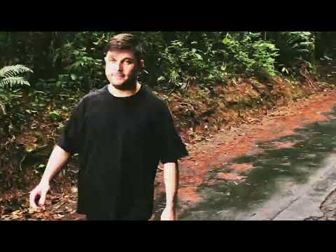 Waltervelt - Back Room (Official Music Video)