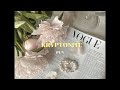 KRYPTONITE - PUN | speed up
