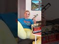 Bigo Live Periscope Beautiful Girl Live Broadcast Periscope