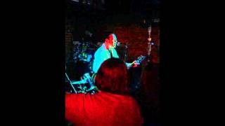 Dr frank   Live At Insub Spring Fling   Will You Still Love Me