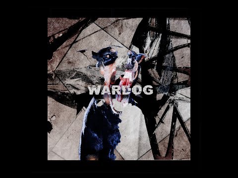 Video thumbnail for WARDOG