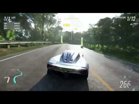 Do not download files with video name by type "Forza Horizon 5 Install"