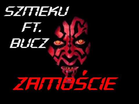 Szmeku  - ZME