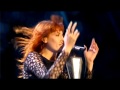 Florence + The Machine - What The Water Gave Me ...