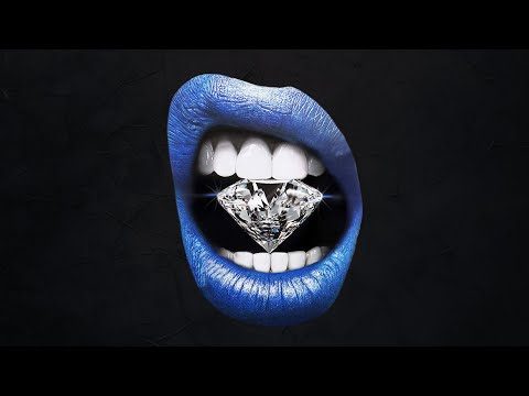 *FREE* (HARD) Tyga x CLUB BANGER Type Beat  "ICE" | DARK | Free Hard Club Banger Type Beat 2020