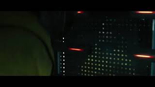 Deadpool 2 - Mutant Convoy HD