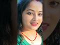 Phool Kali Chand Trending Bollywood Youtubeshorts Bollywoodsongs