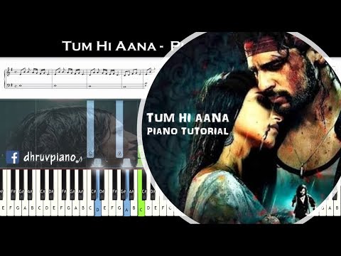 download lagu mp3 mp4 Cool Piano Mid Or Kar, download mp3 Cool Piano Mid Or Kar free download mp3, download mp3 Cool Piano Mid Or Kar