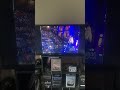 Showtime @ the Apollo 2001 (rare) Syleena Johnson so willingly I hope you enjoy it