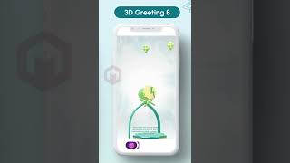 Download lagu Template Ucapan Hari Raya Idul Fitri 2022 mp3