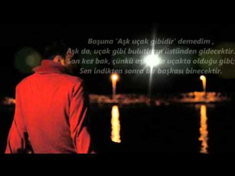 Sokrat St - Herkes Saçmalıyor