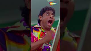 Download lagu Mai nahii Dikhauungaaa!! 🤣 | Golmaal 3 | Johnny Lever Bhulaaaa 😵💫 | Full Comedy Scene mp3 Download lagu Mai nahii Dikhauungaaa!! 🤣 | Golmaal 3 | Johnny Lever Bhulaaaa 😵💫 | Full Comedy Scene mp3