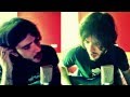 Arctic Monkeys - "Electricity" (Cover) 