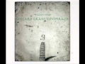 Willard Grant Conspiracy - Painter Blue