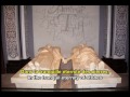 Edith Piaf Les Amants de Teruel Lovers of Teruel ...