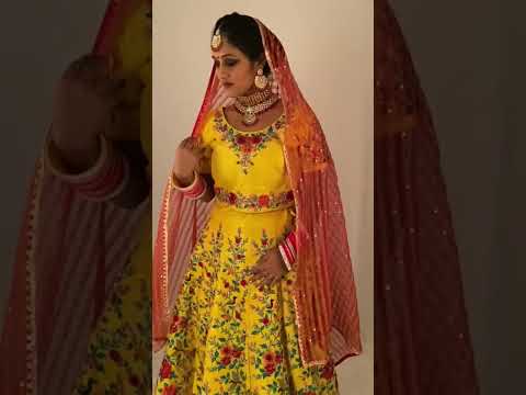 Bridal Wedding Dress Store portfolio by Rayie Collection in Kolkata - Photo 0