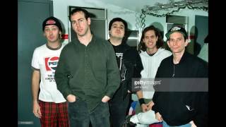 Bad Religion - 1994-12-10 - KROQ&#39;s Almost Acoustic Christmas, Universal City, CA