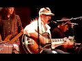 Lambchop - Caterpillar (Live in Copenhagen, November 27th, 2010)
