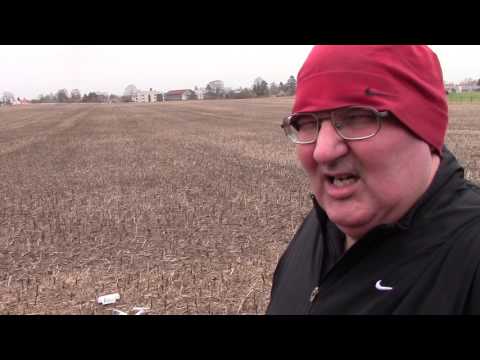 MongoTV_671 - Del 1 - Snakker På Gåtur tirsdag 22.December 2015