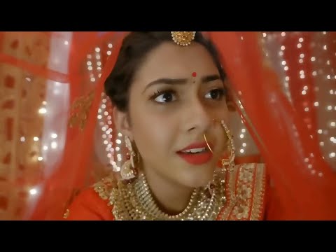 Kalyani ने किया Malhar के Touch को Recognise | Tujhse Hai Raabta | Quick recap | ZEE TV