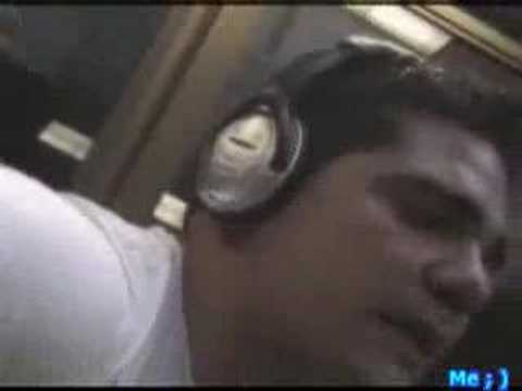 Julio Nava - I Want to be a Guitarrist