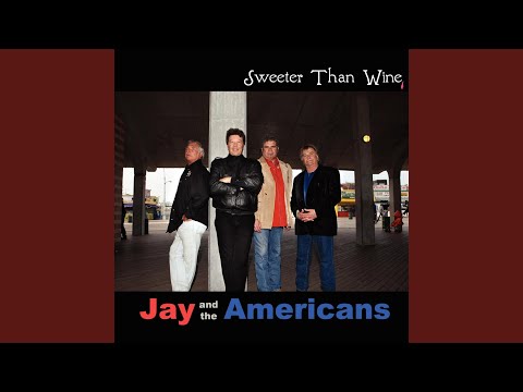 Let's Lock the Door With 740 Boyz