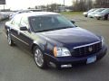2004 Cadillac DTS