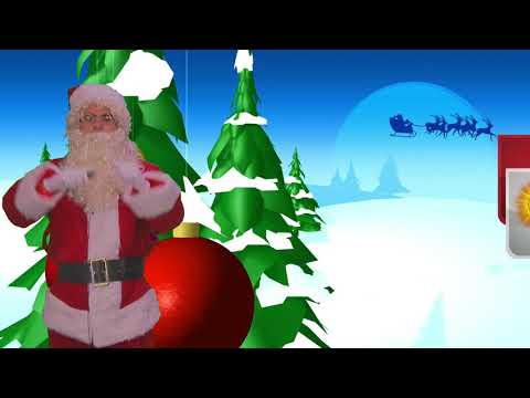 Monday, December 23rd, 2019 Afternoon Forecast