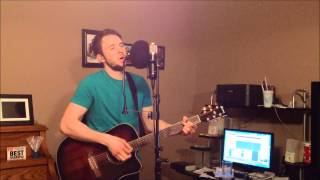 We Will Run by Gungor (Cover)