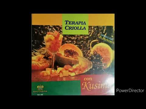 El salpicón (Remix - sintetizador SK-5) Lee la descripción.