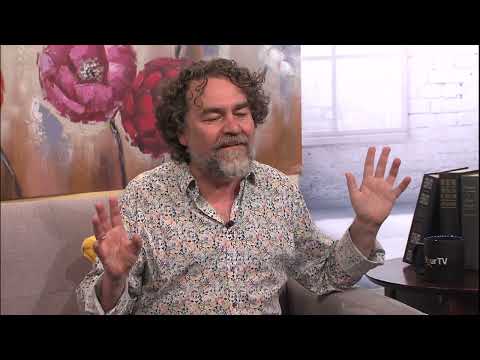 Spencer Evans and Friends Celebrate Ray Charles and Stevie Wonder