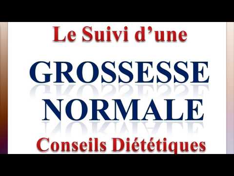 Eutiroks et lhypertension Hypertension dans la dysplasie tissulaire