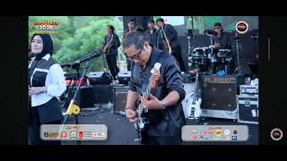 Download lagu TULUS HATI LUHUR BUDI  (H.Rhoma Irama & Hj.Cici Paramida)  mp3