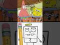 What S Funnier Than 24 Ft DoodleBob SpongeBob Shorts