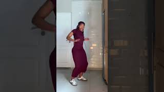 On the floor 🌺 #africangood #dance #amapiano @liyema_mahle